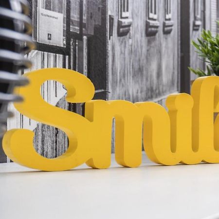 Luxury Studio 24 Yanıkkale Dış mekan fotoğraf