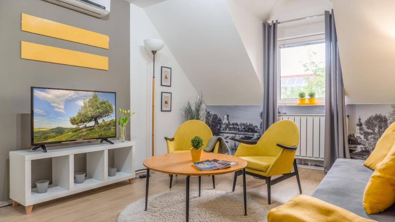 Luxury Studio 24 Yanıkkale Dış mekan fotoğraf
