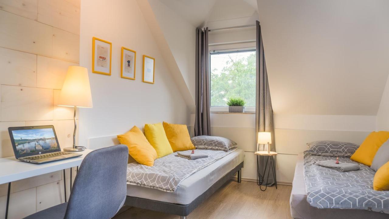 Luxury Studio 24 Yanıkkale Dış mekan fotoğraf