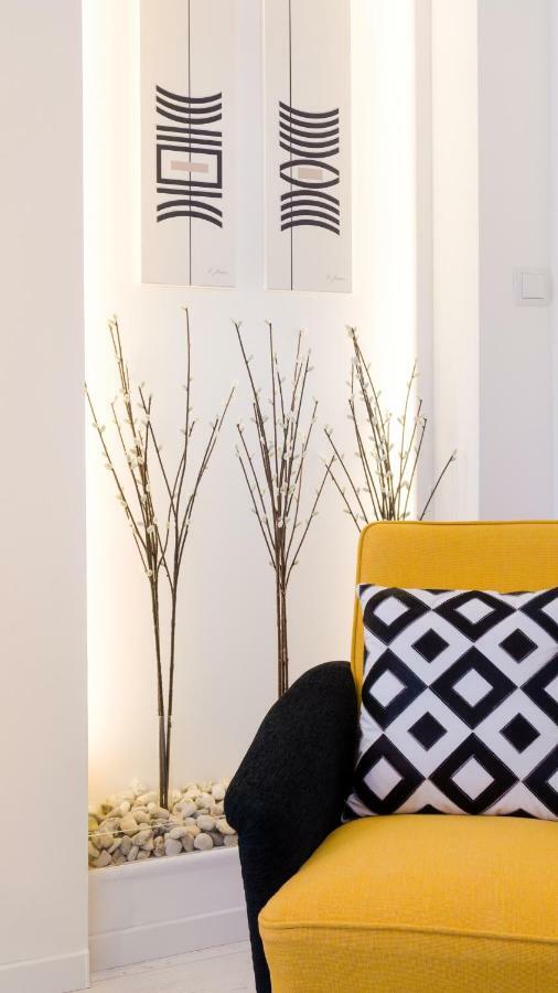 Luxury Studio 24 Yanıkkale Dış mekan fotoğraf