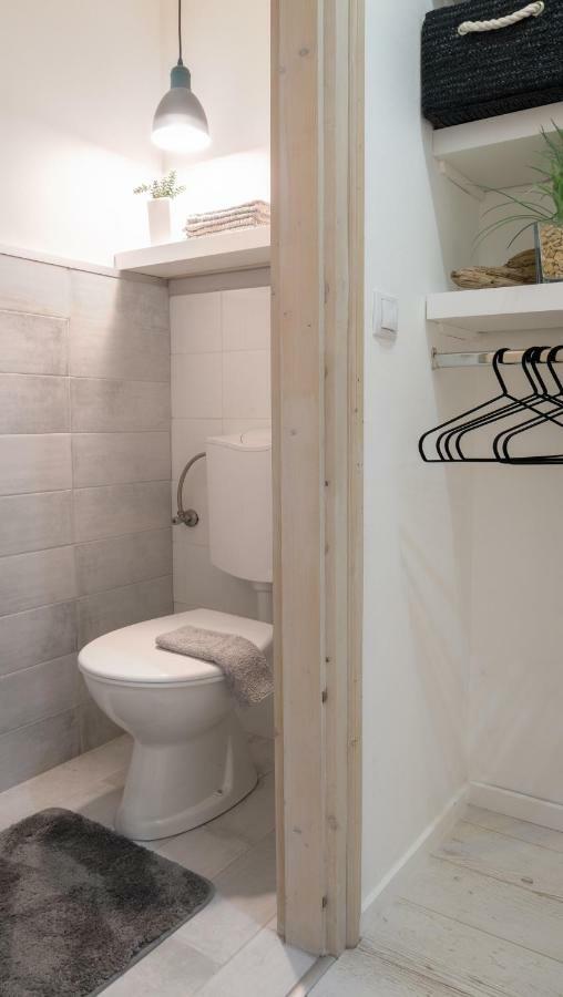 Luxury Studio 24 Yanıkkale Dış mekan fotoğraf