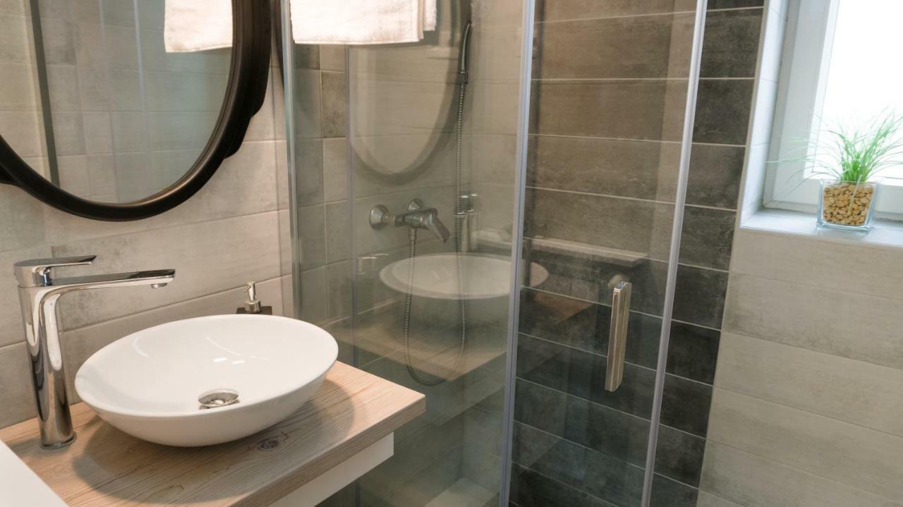 Luxury Studio 24 Yanıkkale Dış mekan fotoğraf