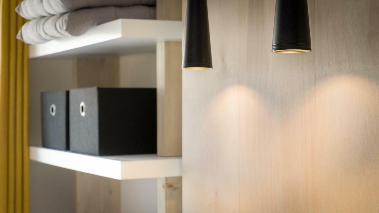 Luxury Studio 24 Yanıkkale Dış mekan fotoğraf