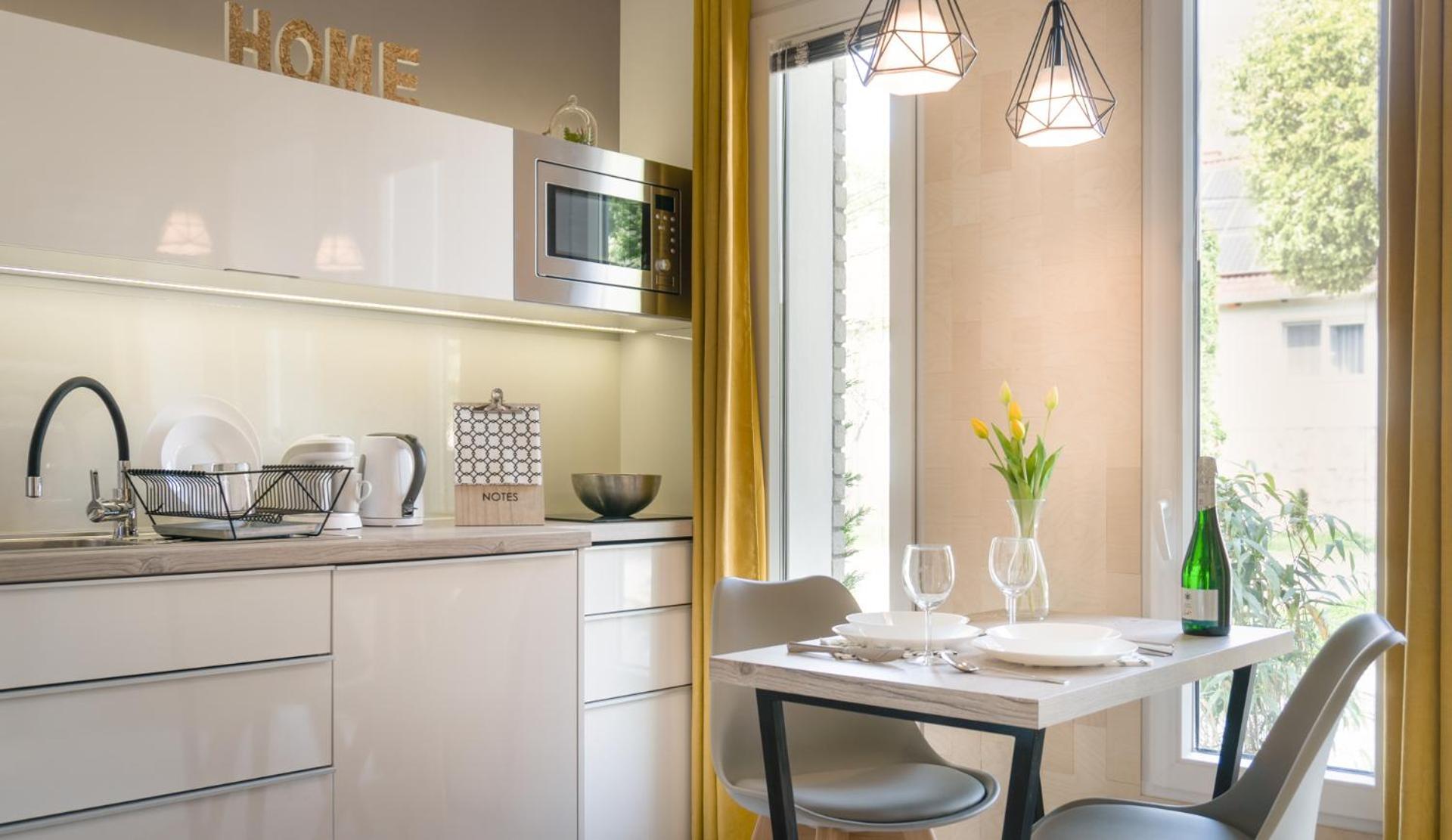 Luxury Studio 24 Yanıkkale Dış mekan fotoğraf